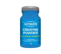 100% Creatina Monoidrato 150 g