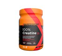 NAMED SPORT 100% CREATINE 250 GR