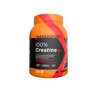 Named Sport Creatina 100% Integratore Per Sportivi 500 g