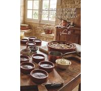 100 creme e dessert: la dolcezza francese al cioccolato: Budini, flan, consistenze setose che si sciolgono in bocca.