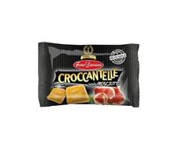 100 Croccantelle Forno Damiani da 40gr prosciutto