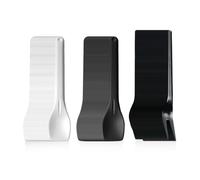 100 cucchiai da dessert, 50 pezzi di forchette, cucchiai da gelato, cucchiai da dessert per torte, cucchiai semplici in tinta unita, cucchiai da yogurt, cucchiai da festa