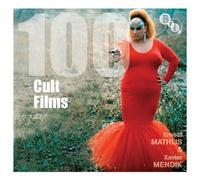 100 Cult Films