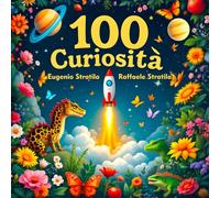 100 Curiosità