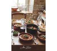 100 curry de cordero francés: la India especiada domesticada: Especias equilibradas, leche de coco, el cordero perfumado sin quemar