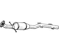 Convertitore catalitico BOSAL 099-275