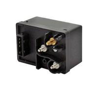 100 CV Centralina Tempo incandescenza per FIAT Marea Weekend 185 1.9 TD 100 KW 7