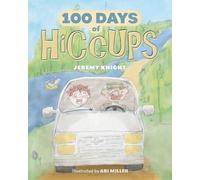 100 Days of Hiccups