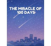 "100 Days of Miracle Wish Notebook - 5 Minutes a Day, 100 Repetitions Wish Manifestation Routine Book | Wish Journal | Self-Development Diary | ... | Meditation Journal | A5 Aesthetic Design"