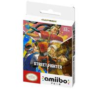 100% di amiibo