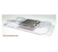 100% di Lavoro in-TEL Core 2 Duo E8400 Processore 3.0GHz 6m 1333m Presa Dual-Core Hz 775 processore processore