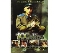100 Días
