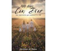 100 DIAS CON DIOS