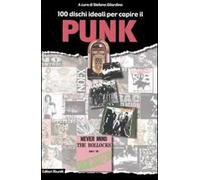 100 dischi ideali per capire il punk