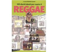 100 dischi ideali per capire il reggae