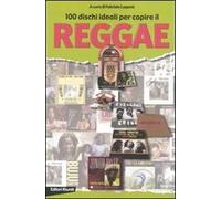 100 dischi ideali per capire il reggae