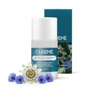 100 Doccia Shampoo Cortesia Hotel, Da 20ml con Estratti Bio di Fiordaliso e Passiflora | Formula Neutra per Pelli Sensibili | Doccia Shampoo Uomo/Donna - Flacone Monodose Riciclabile