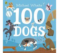 100 Dogs