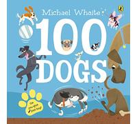 100 Dogs