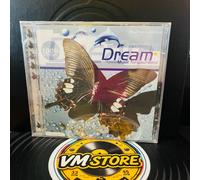 100% Dream - Music For Your Mind Volume 1 - 2 x CD Compilation ⭐NUOVO SIGILLATO⭐