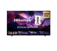 100 E7S PRO QLED 4K UHD SMART 144HZ
