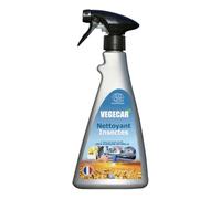 100% ecologico VEGECAR MECACYL detergente per insetti - OCCASIONE- 500ml