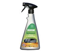 100% ecologico VEGECAR MECACYL detergente per tessuti e tappeti - OCCASIONE- ...