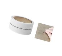 100 Etichette Adesive Sigillanti Adesive Multiuso per Imballaggi Alimentari e Scatole Express con 3 Stili Etichette Adesive Sigillanti Multiuso Etichette Adesive Sigillanti