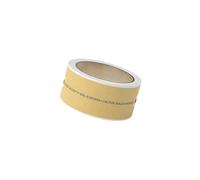 100 etichette adesive sigillanti multiuso per imballaggi alimentari e scatole express con 3 stili opzionali Carta patinata Sigillatura drago Dimensioni assortite stampate