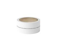 100 etichette adesive sigillanti multiuso per imballaggi alimentari e scatole express con 3 stili opzionali Carta patinata Sigillatura drago Dimensioni assortite stampate