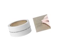 100 etichette adesive sigillanti multiuso per imballaggi alimentari e scatole express con 3 stili opzionali Carta patinata Sigillatura drago Dimensioni assortite stampate