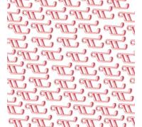 100 FAMBINA Musical Nota per Crafting Collane Braccialetti Collana alla Gioielli A Sospensione Che Producono Accessori