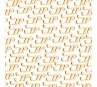 100 FAMBINA Musical Nota per Crafting Collane Braccialetti Collana alla Gioielli A Sospensione Che Producono Accessori