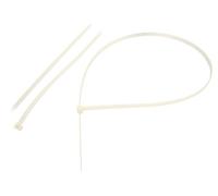 100 fascette per cavi FIX-S-12.5X1200/N L: 1200 mm W: 12,5 mm poliammide 1112...