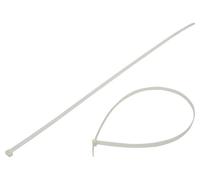 100 fascette per cavi FIX-S-12.5X900/N L: 900 mm W: 12,5 mm poliammide 1112N ...