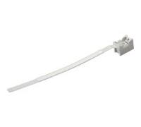 100 fascette stringitubo 16 32 mm ENN47930