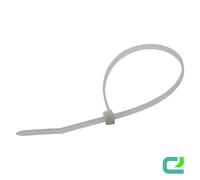 100 Fascette Stringitubo HELLA 8HL 707 877-091