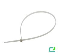 100 Fascette Stringitubo HELLA 8HL 707 877-141