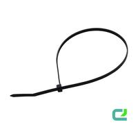 100 Fascette Stringitubo HELLA 8HL 717 962-141