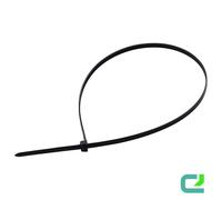 100 Fascette Stringitubo HELLA 8HL 717 962-181