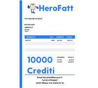 100 Fatture Elettroniche con Gestionale Integrato Web ed APP Gratuita