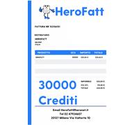 100 Fatture Elettroniche con Gestionale Integrato Web ed APP Gratuita