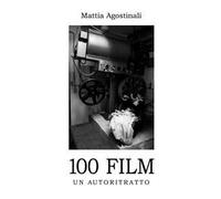 100 film. Un autoritratto