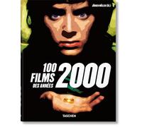 100 Films Des Années 2000