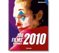 100 Films Des Années 2010