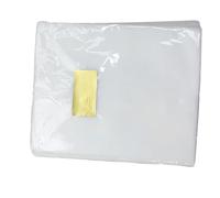 100 filtri per collettore di polveri per unghie, accessori per manicure, per nail art, aspirapolvere, filtro per aspirapolvere, 100 pezzi, filtro portatile per aspirapolvere per nail art