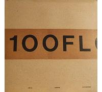 100 Flowers - Drawing Fire (Expanded)