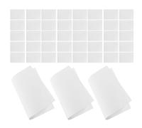 100 fogli di carta per acquerelli, formato A4, per bambini piccoli, per