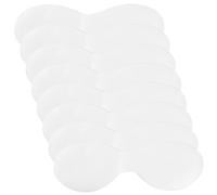 100 Fogli In Tessuto Non Tessuto Maschera Per Gli Occhi