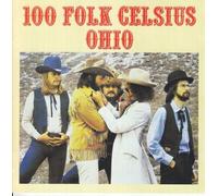 100 Folk Celsius - Ohio